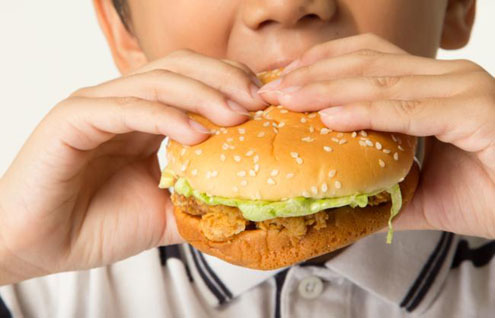 campaign-aganist-fast-food