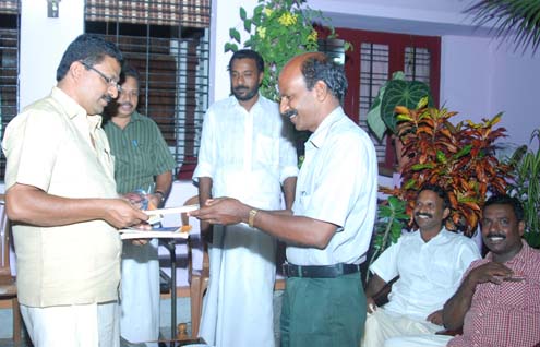 cultivation-of-reading