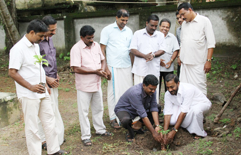 environmental-protection