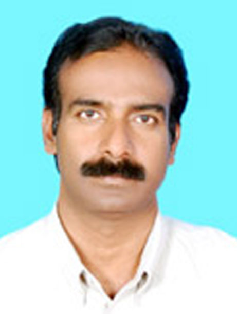 Rajeevan