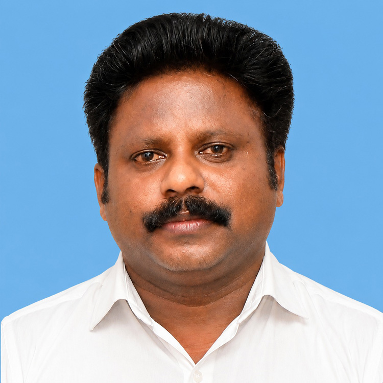 Biju